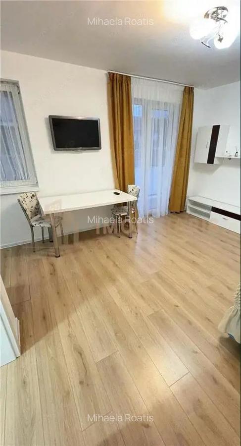 Apartament 2 camere mobilat ,utilat zona Lamaitei - 1
