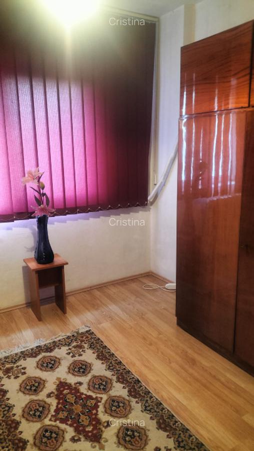 Apartament de vanzare 2 camere metrou Constantin Brancoveanu - 5