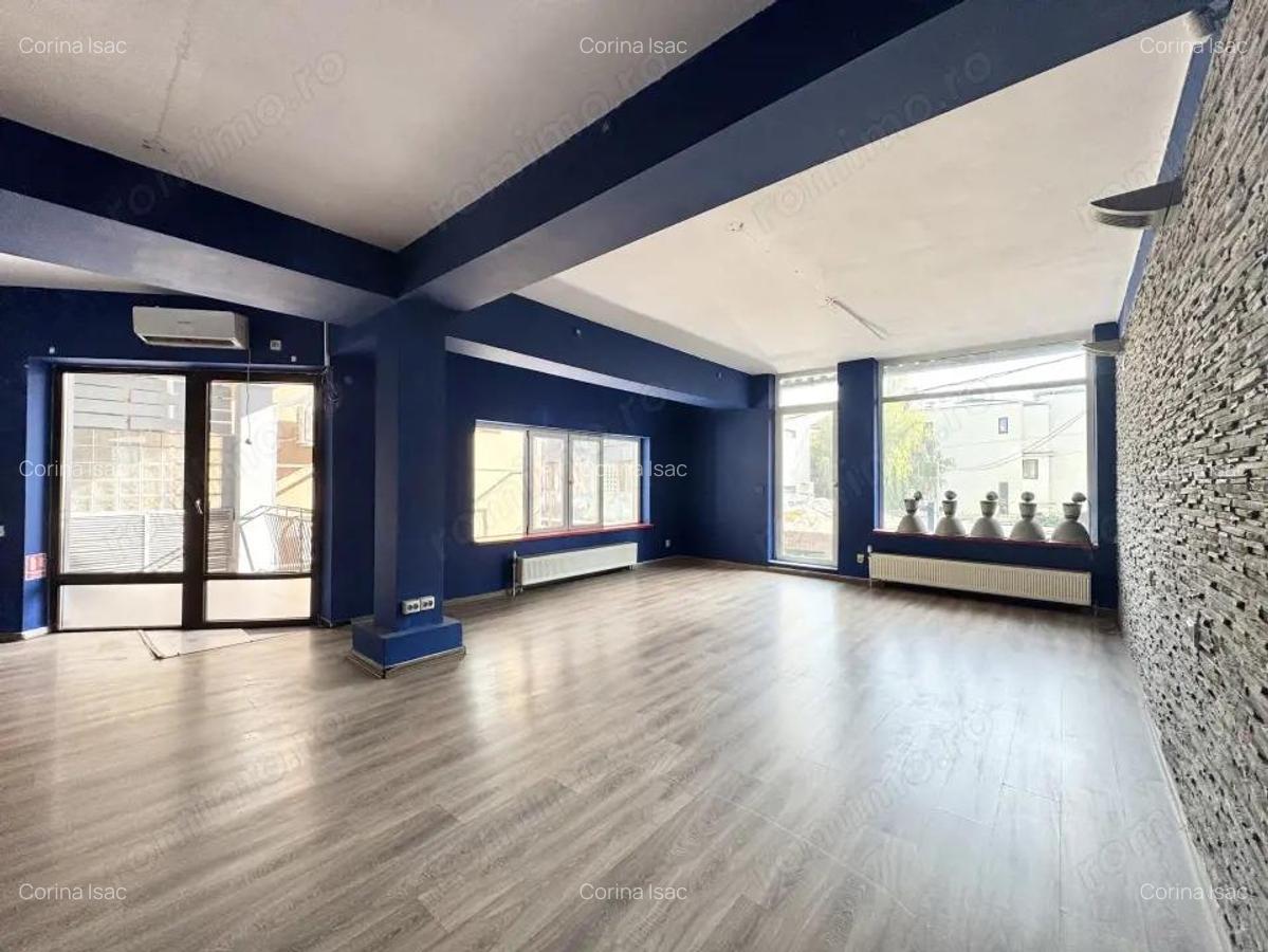 Proprietate situata in Dorobanti - Putul lui Zamfir - 15