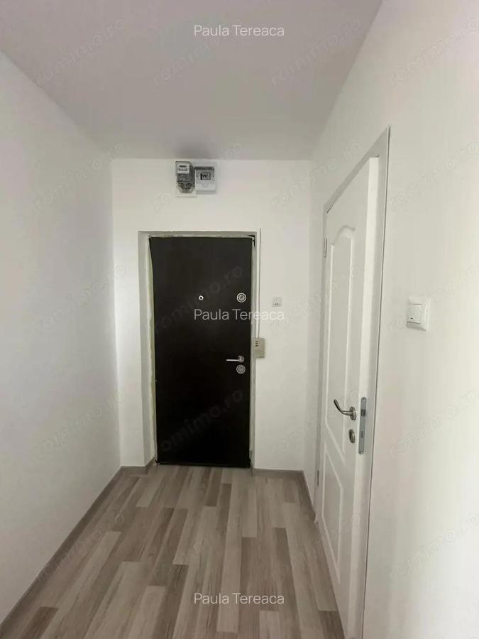 Apartament 2 camere decomandat Brancoveanu Luica - 5