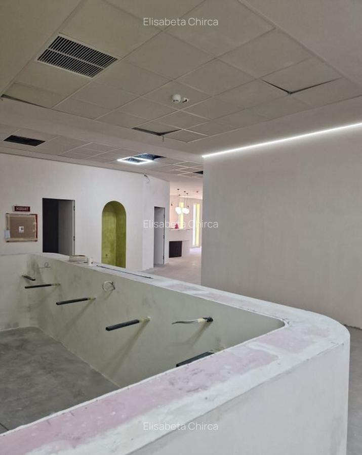 Zona Metrou Timpuri Noi sp D+P+E1 1.500mp Ideal Clinica S... - 7