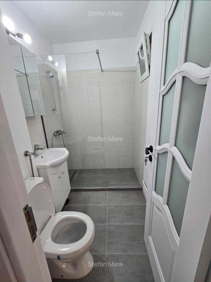 3 camere Drumul Taberei - metrou Favorit *centrala proprie* - 8