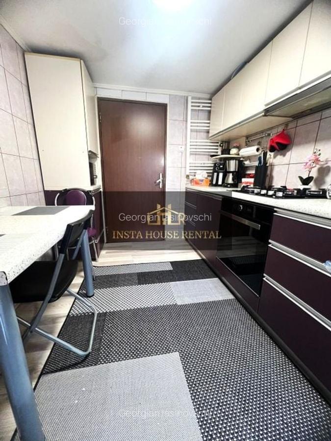 Bucurestii Noi |Metrou 400 m | Teren 316 mp - 7