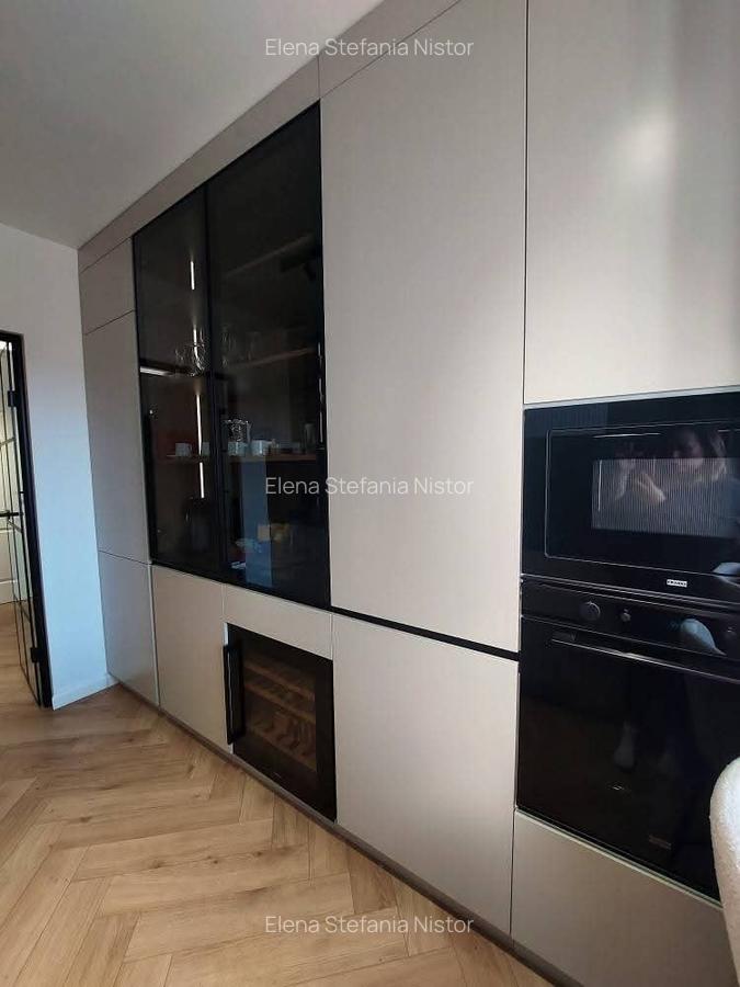 Apartament 3 Camere lux Fundeni - 10