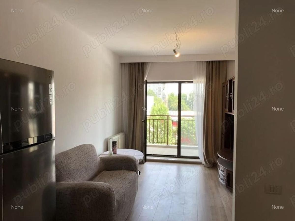 AP. 2 CAMERE LUJERULUI, CENTRALA PROPRIE, BUCATARIE INCHISA, 53 MP - 2