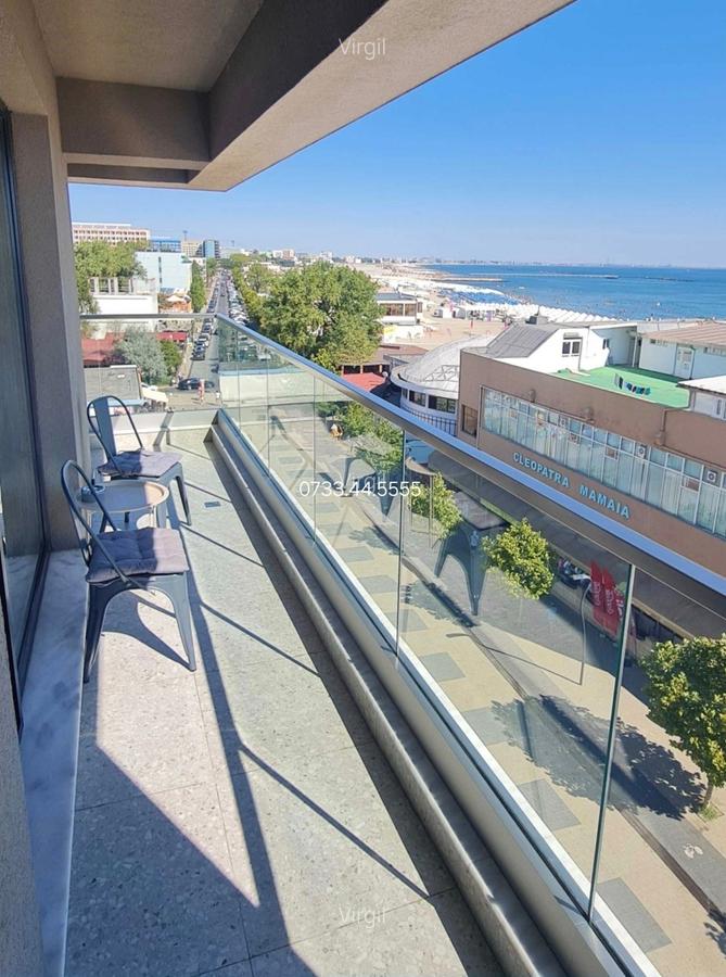 AP 2C Lux Frontal la mare - 10