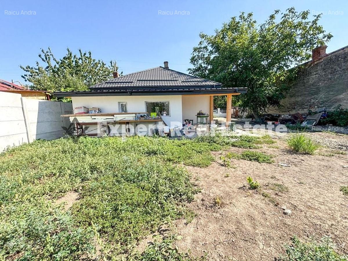 CASA PARTER-ULTRACENTRAL-OTOPENI-PRIMA INCHIRIERE - 3