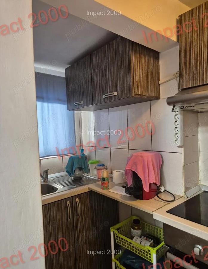 Casa - Spatiu comercial zona CET,Anda - 6