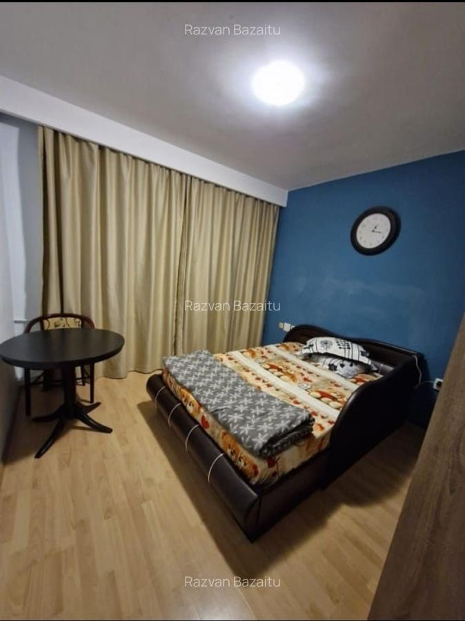 Duplex 4 camere, 100 mp în Constanța – Zona Far | Confort, siguranță și ACASĂ - 5