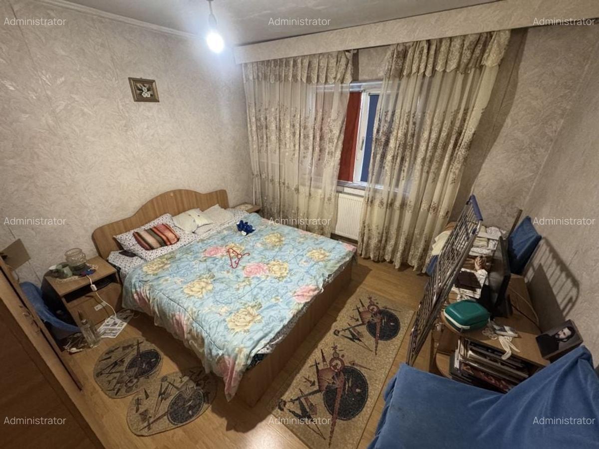 Apartament 2 camere zona Bratianu - Lidl - 3