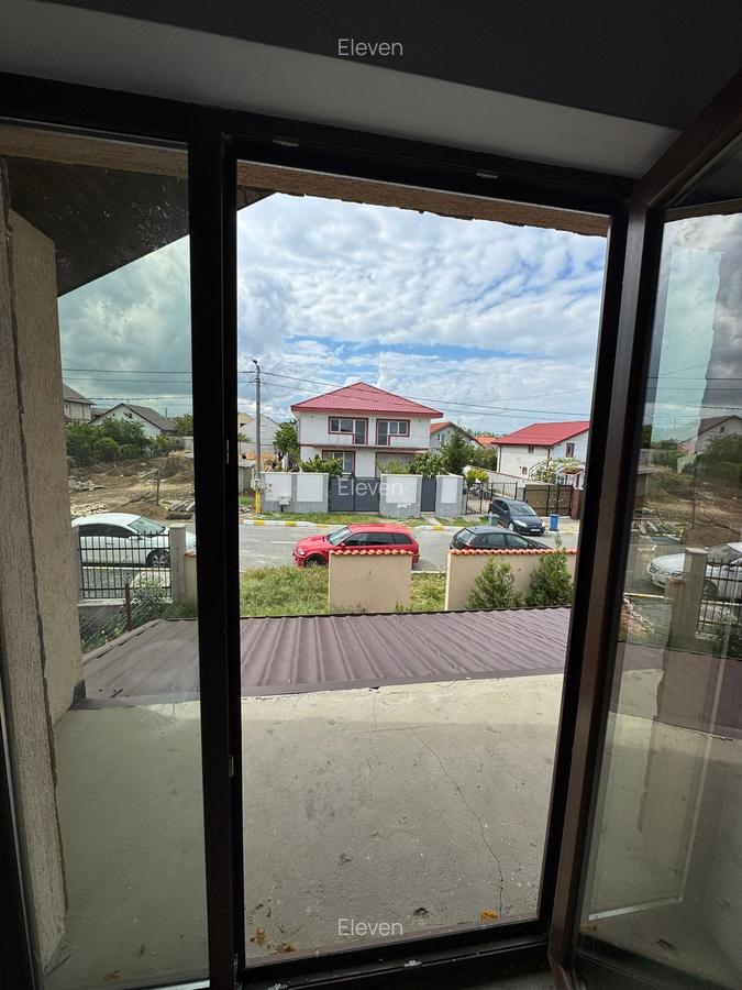 Vila P+1 - Valu lui Traian - 130.000 euro(Cod E7+E11) - 2