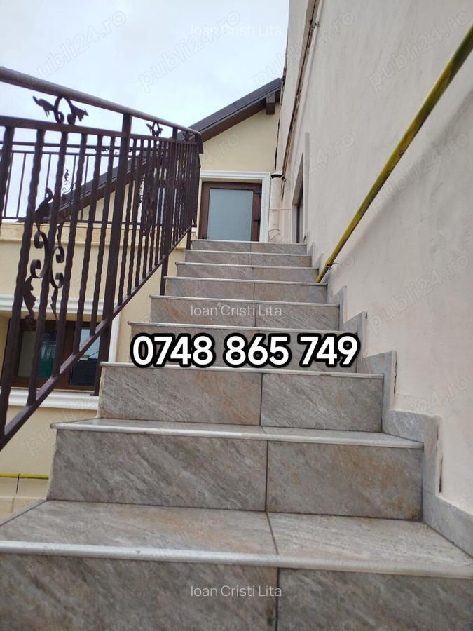 IDEAL BIROURI se inchiriaza in zona centrala a Iasului o Casa EXCLUSIVISTA_BOLTA RECE - 3