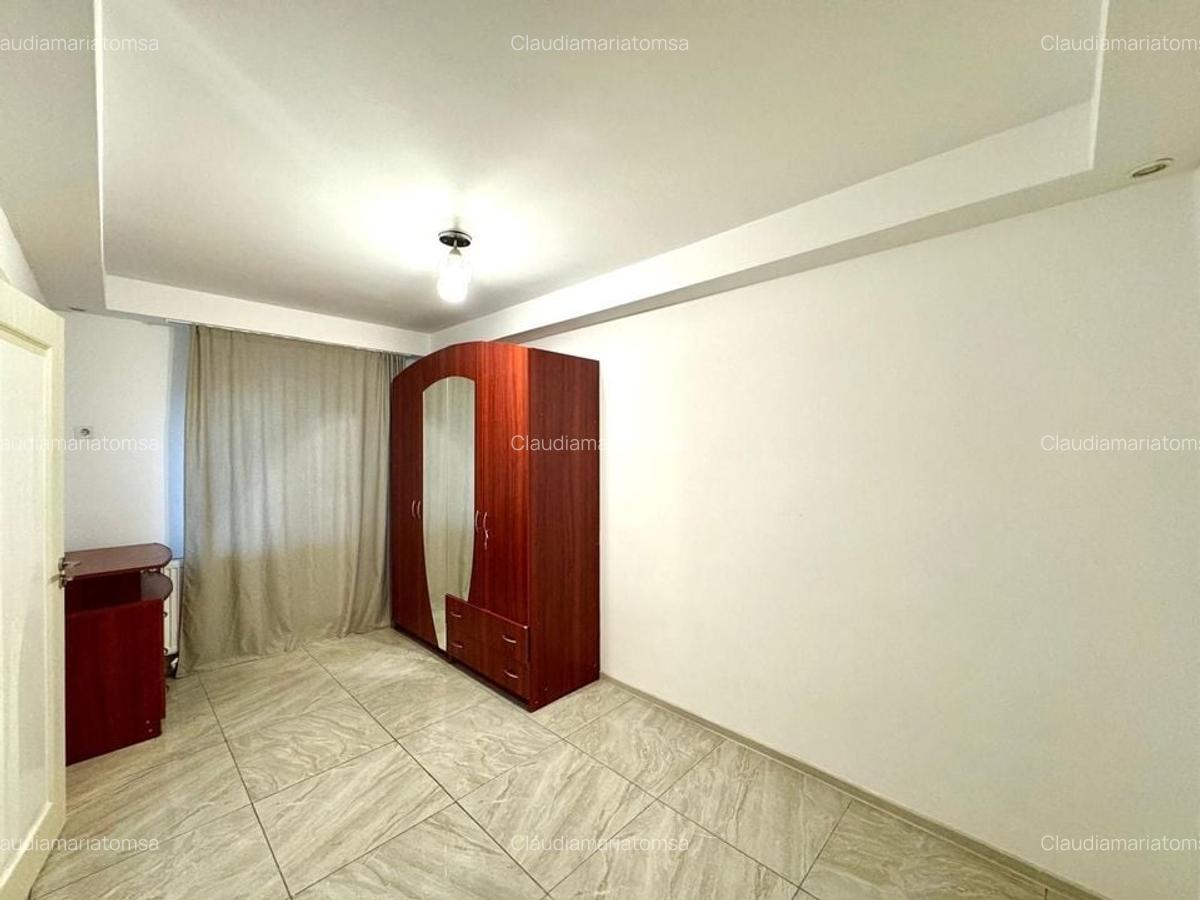 Oportunitate - Apartament 2 camere -  Gheorghe Lazar - Timisoara - 4