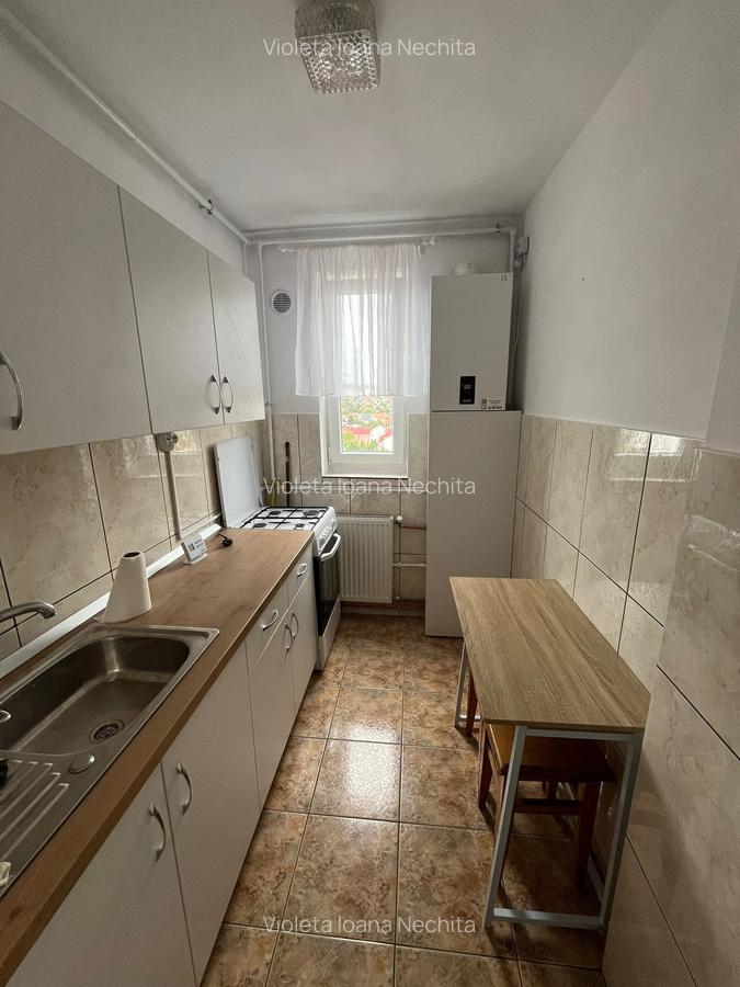 Apartament de vânzare, 2 camere, 41 mp, Gheorgheni zona Albac - 5