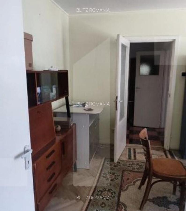 Apartament 2 camere 57mp, Metrou Piata Sudului - 2 Apartament 2 camere 57mp, Metrou Piata Sudului - 2