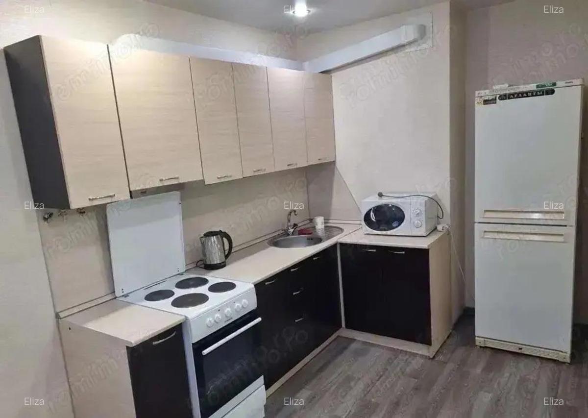 Apartament cu o camera de inchiriat in zona Lipovei - 3