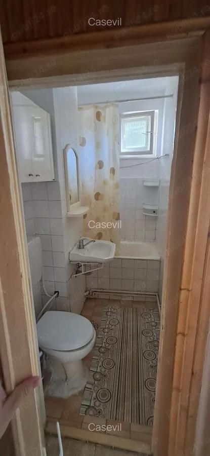 Apartament cu doua camere, disponibil - 7