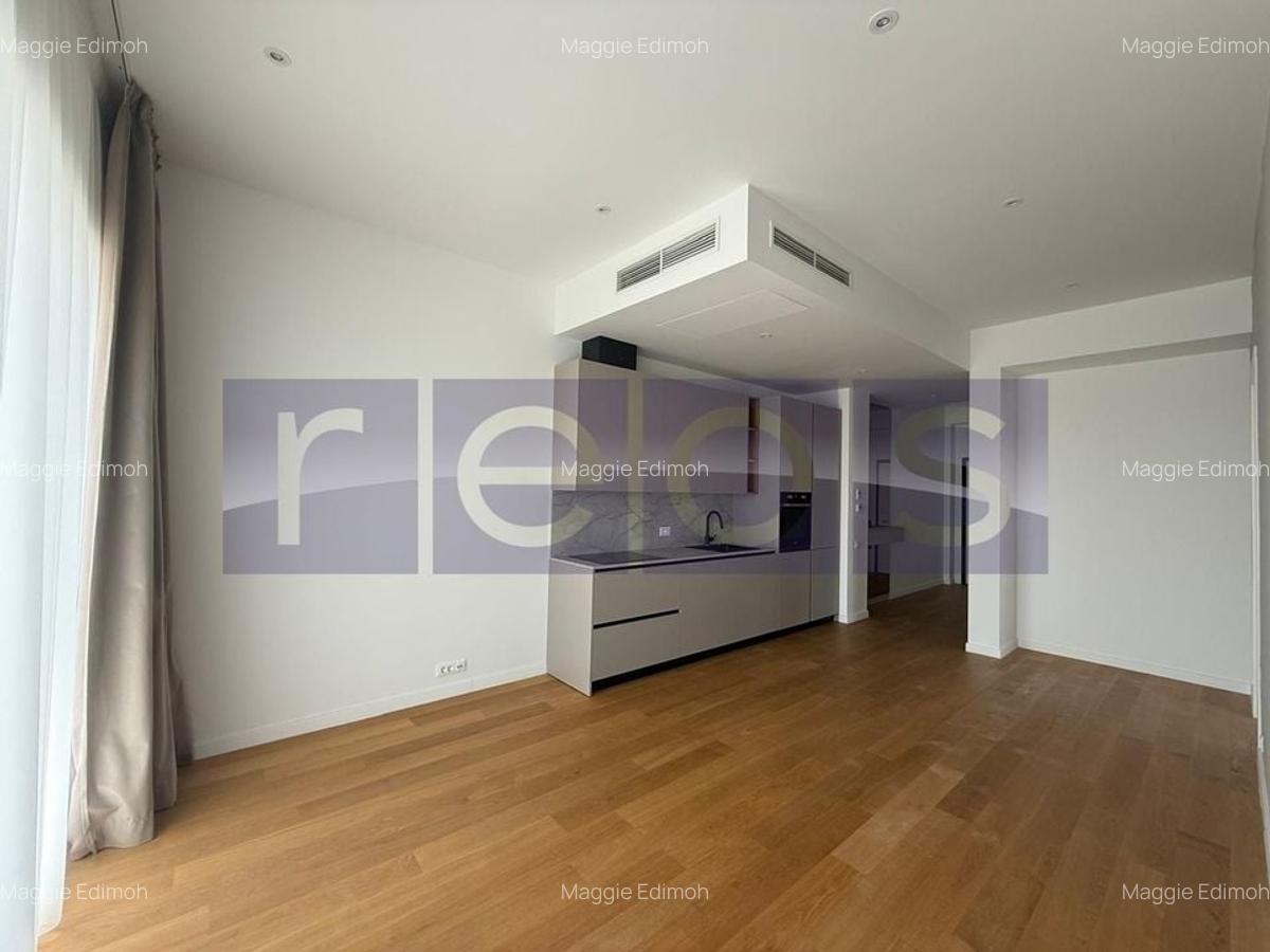 INCHIRIERE 3 CAMERE | ONE VERDI | LOC PARCARE | FINISAT LUX | - 8