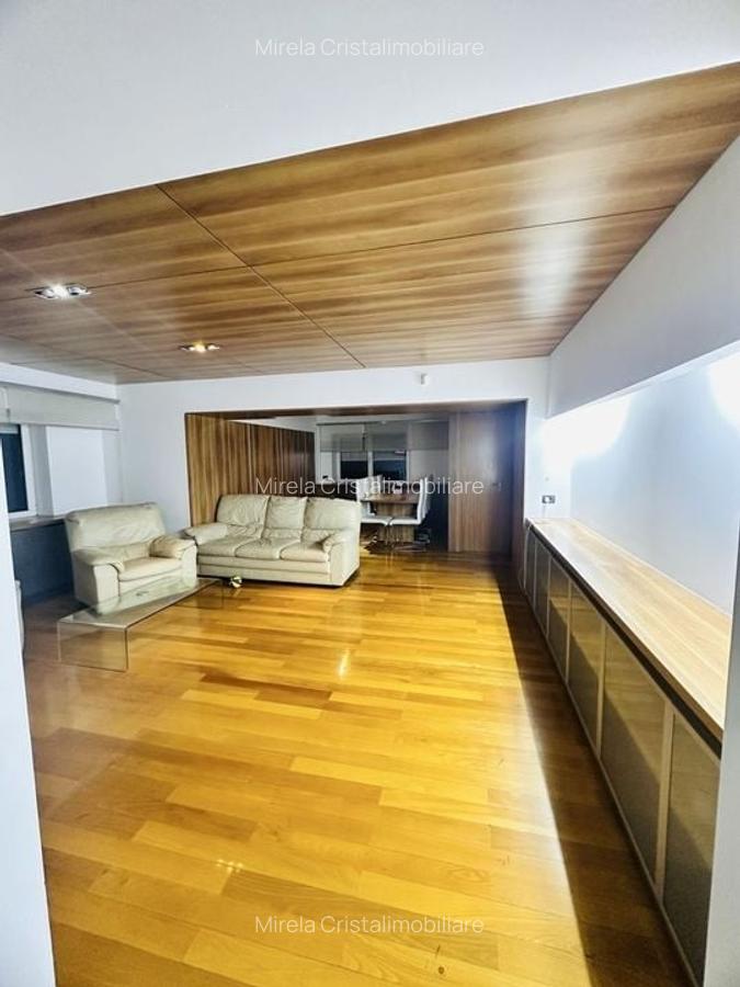 Vanzare Apartament 3 Camere cu Centrala la 2 minute de Mall Vitan - 6