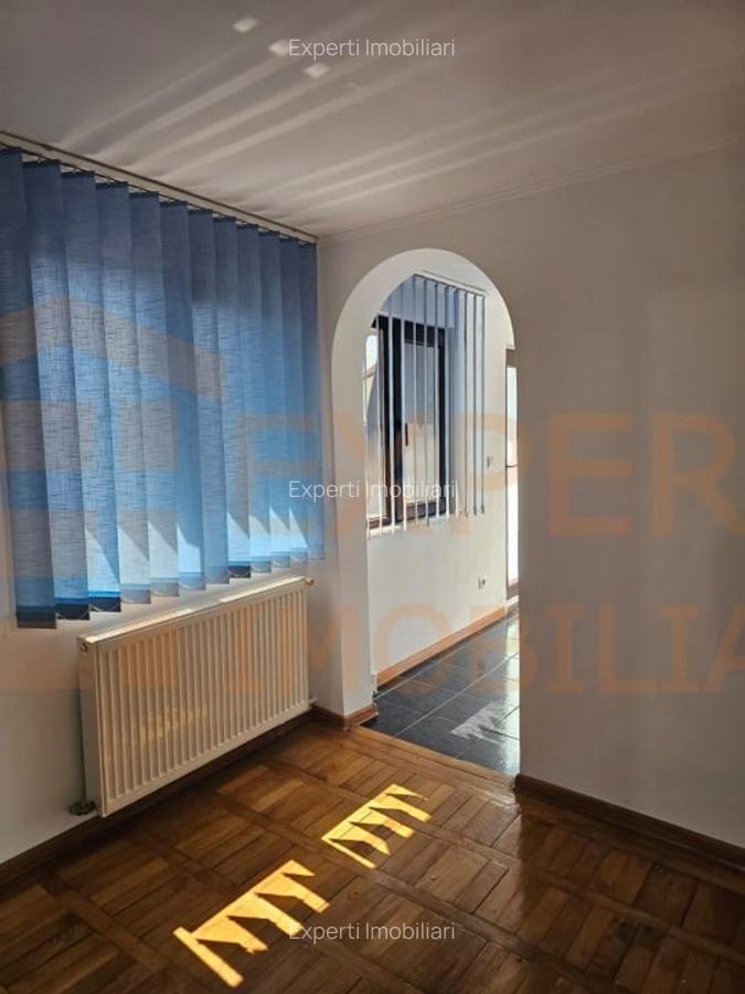 P+1 de vanzare - zona Delfinariu - 8