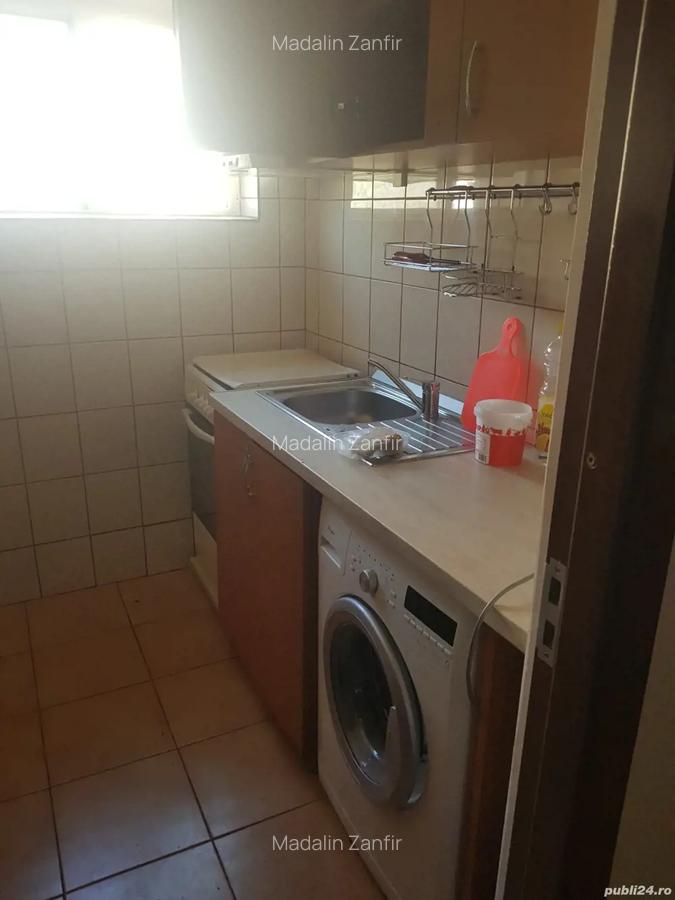 Apartamente de inchiriat etaj 1 Valea rosie - 7