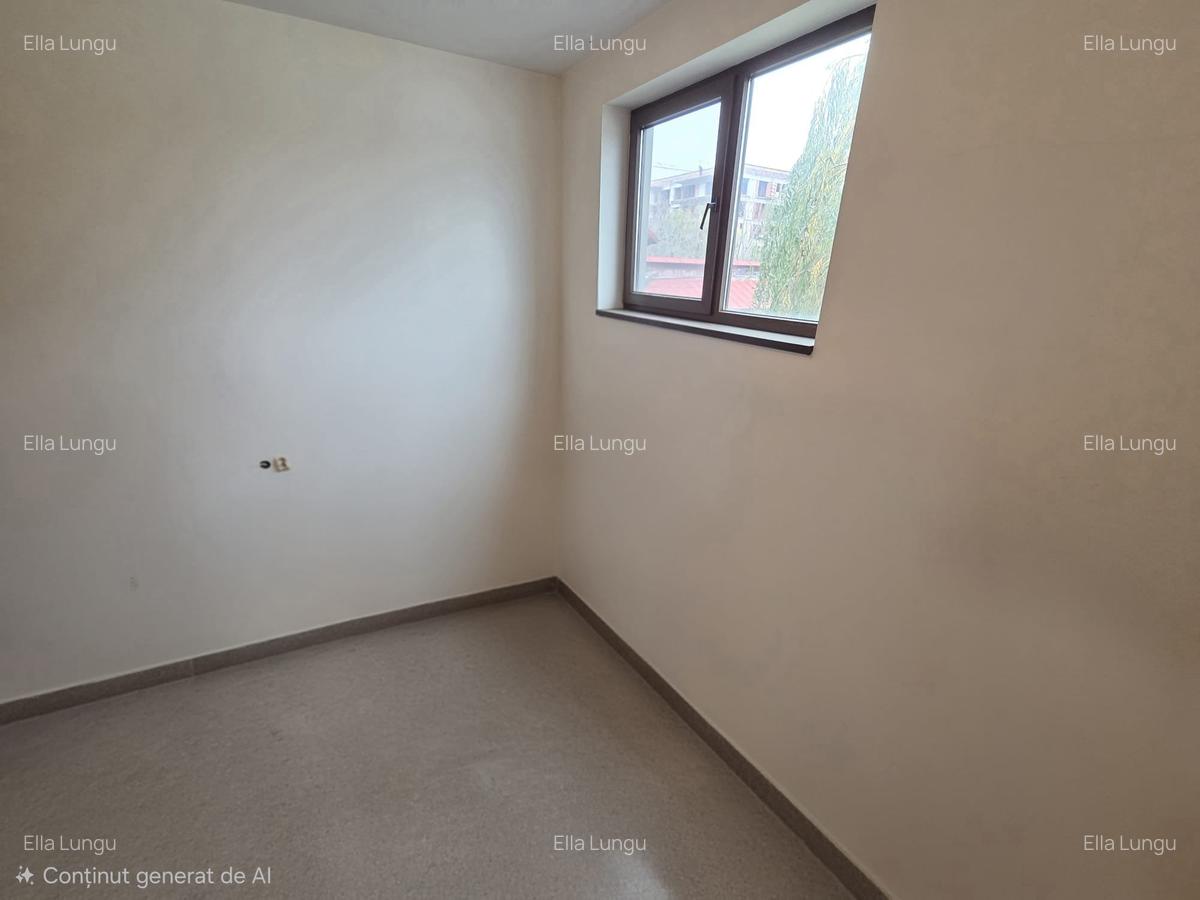 Vila Dual-Living 232 mp Prelungirea Ghencea - 33