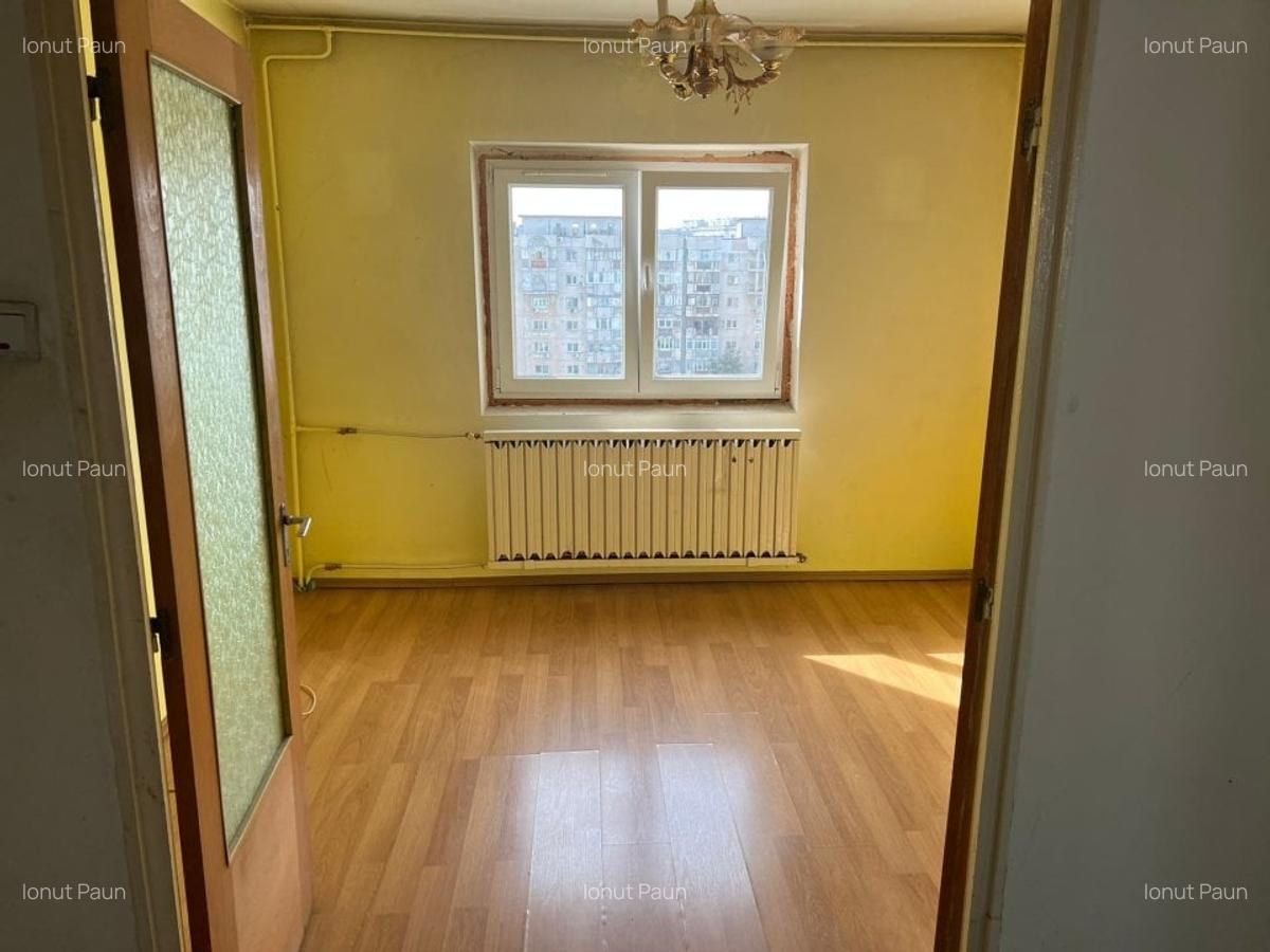 OCAZIE 4 Camere Doamna Ghica -  Pâncota 96.5 mp - 4