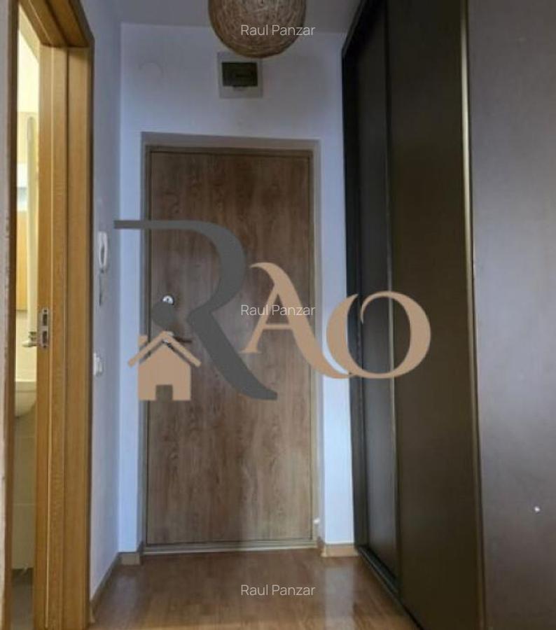 Modern| 2camere| A.C| parcare subterana| Zona Calea Turzii! - 5