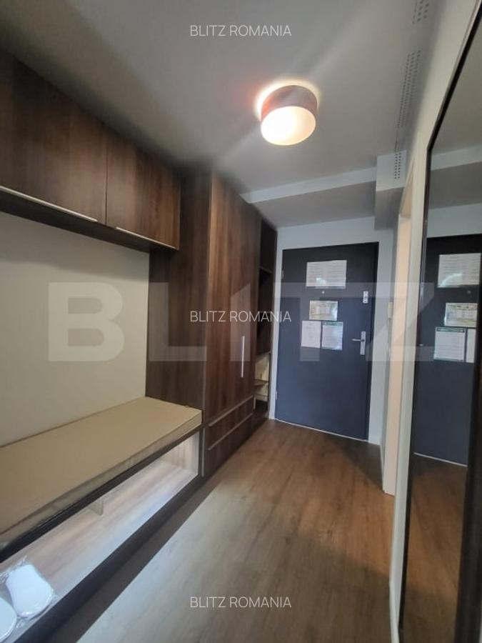 Afacere la cheie in Gheorgheni, Randament 10% - 3