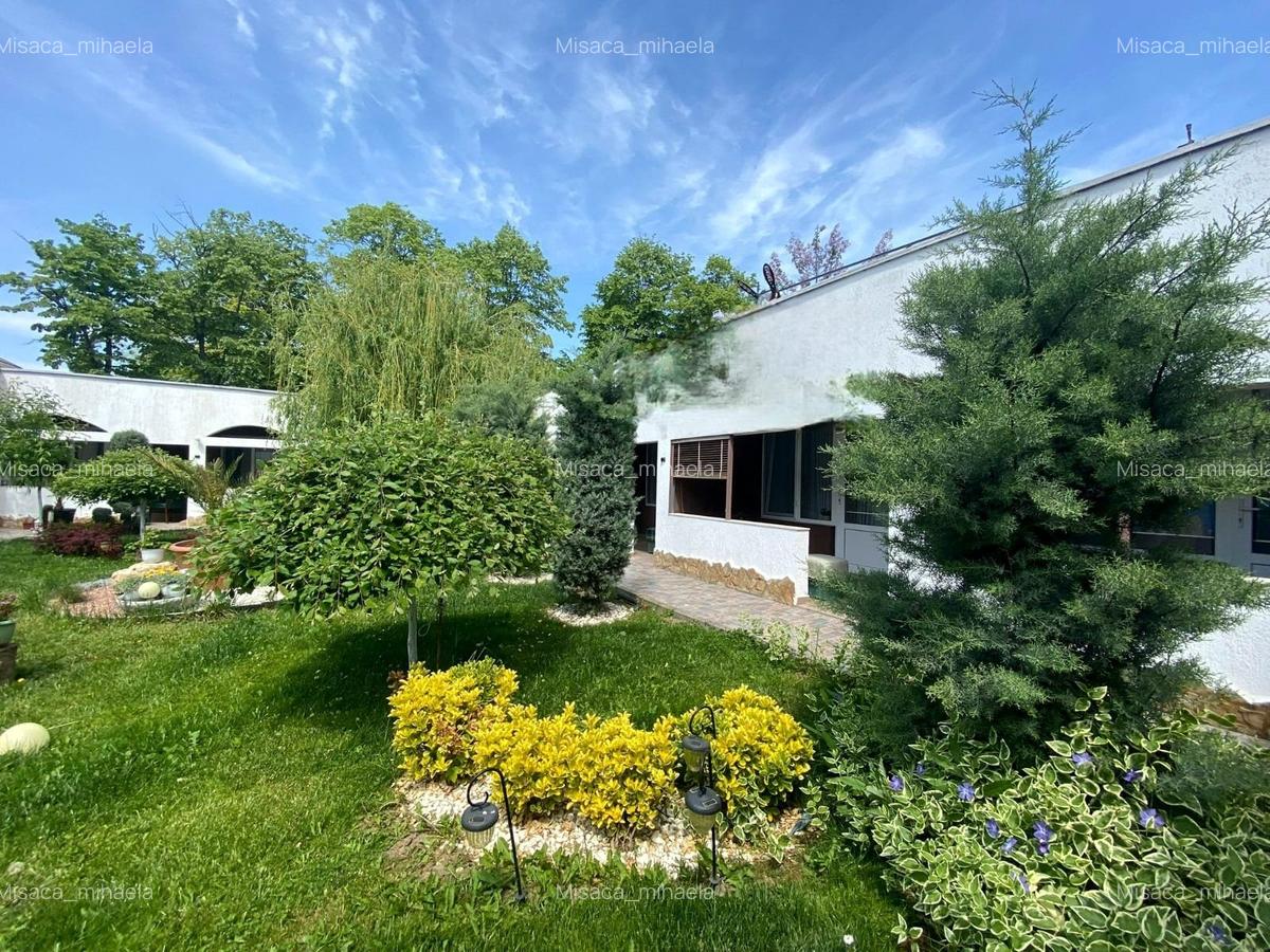 AFACERE  LA CHEIE /PENSIUNE VENUS / IDEALA INVESTITIE  URBANISM P+9 - 27