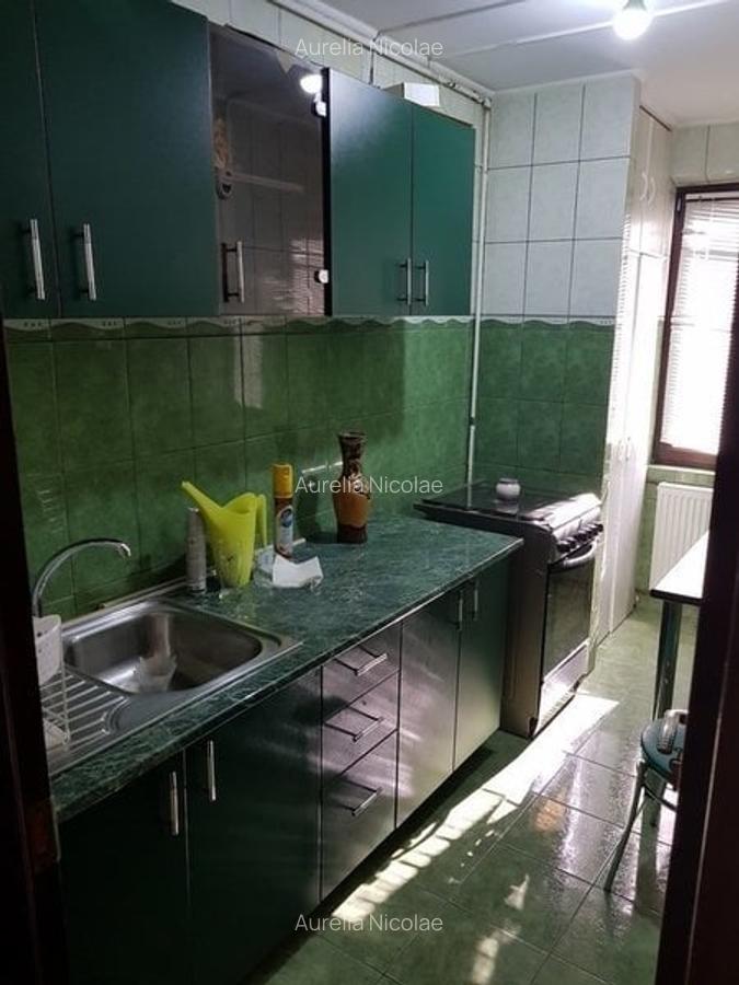 APARATORI PATRIEI OLTENITEI strada Anton Bacalbasa - 2