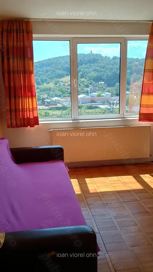 Vand ap.3 camere,decomandat - 4