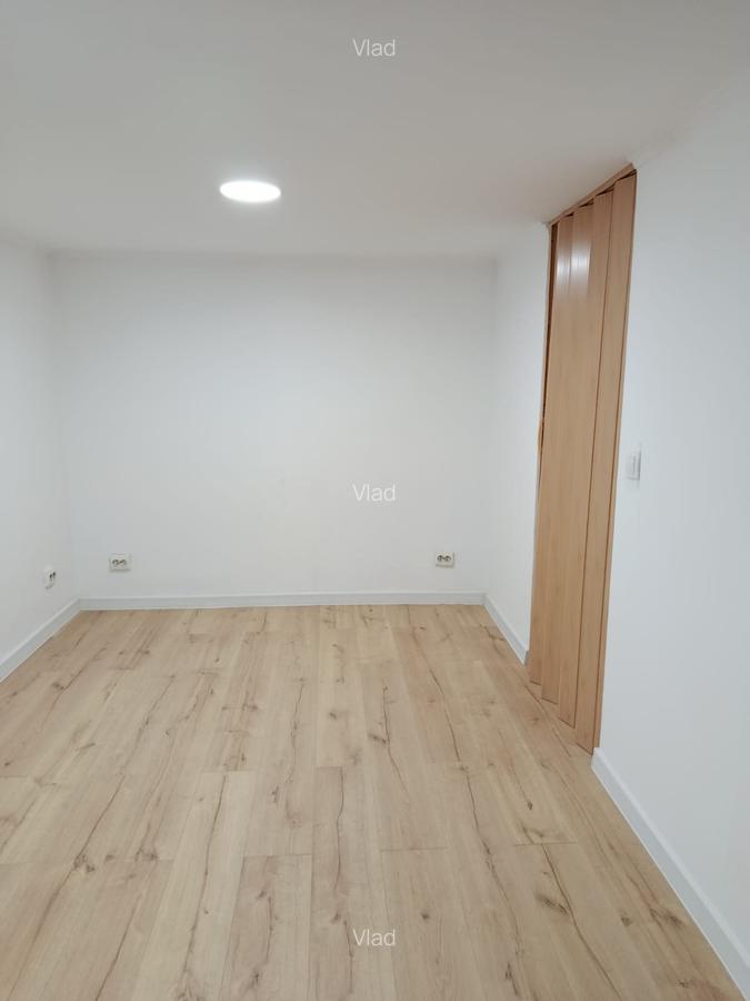 Propun spre vinzare Garsoniera 2 camere in 2 nivele 33mp - 6