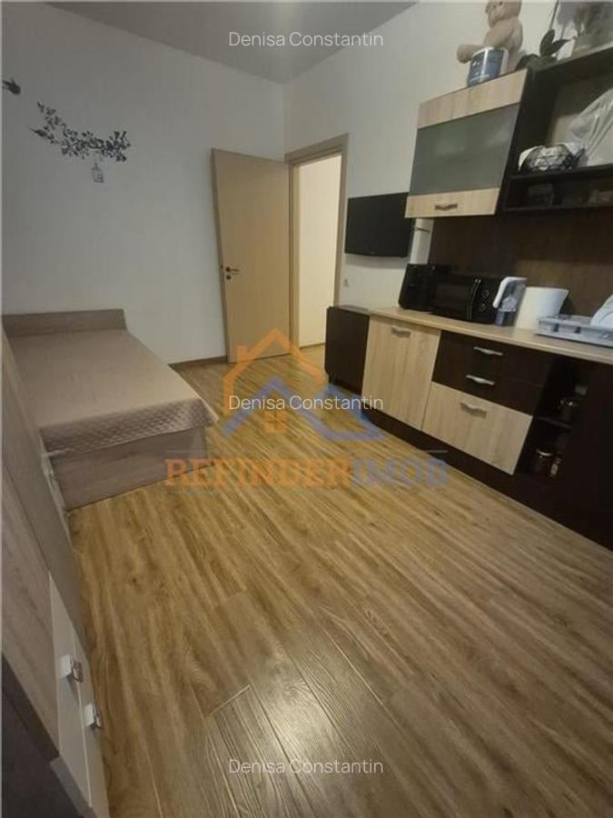 Vanzare apartament 2 camere, zona Berceni- Metalurgiei - 8