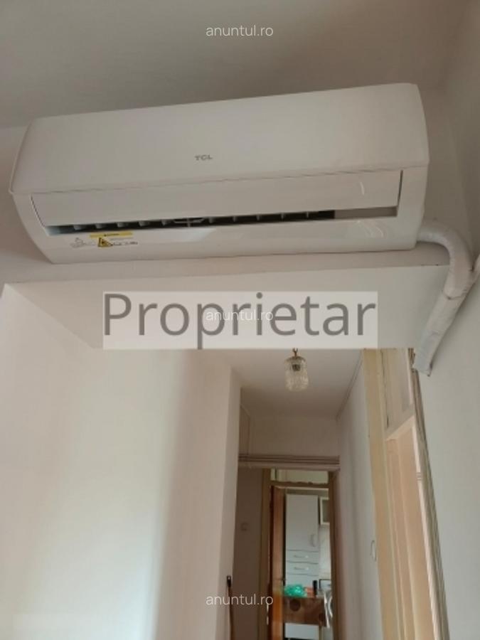 Berceni, inchiriez apartament 4 camere, decomandat, 82mp - 7