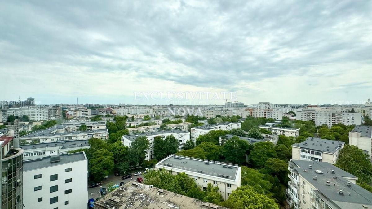 Mall Vitan - Vanzare apartament 2 camere in Bloc NOU ! - 5
