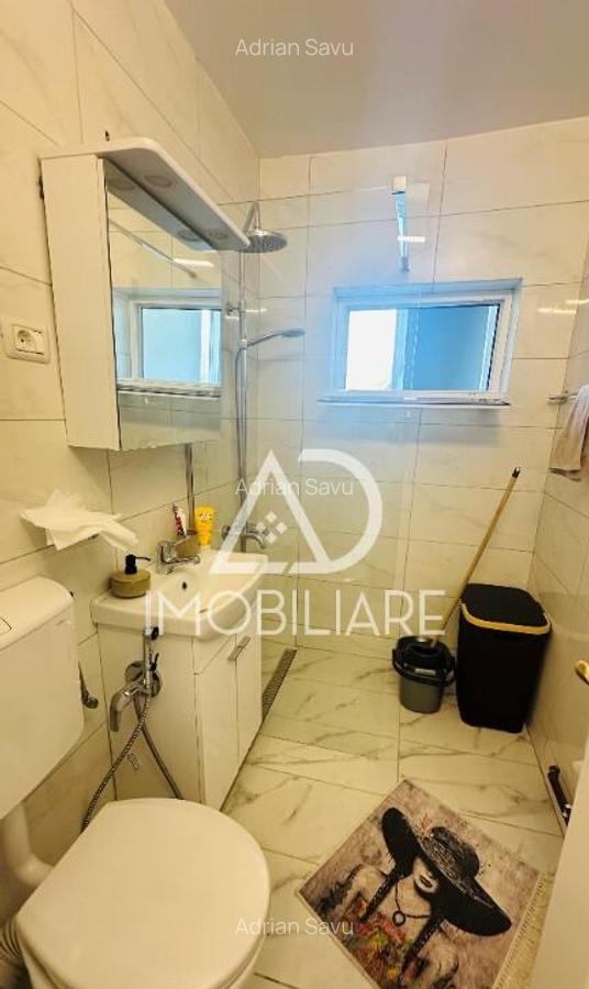Apartament 3 camere de vanzare , Aleea Energeticienilor - 3