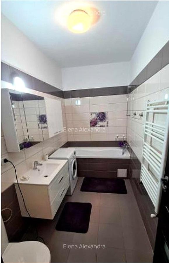 Închiriere apartament cu 2 camere Dobroești - 5