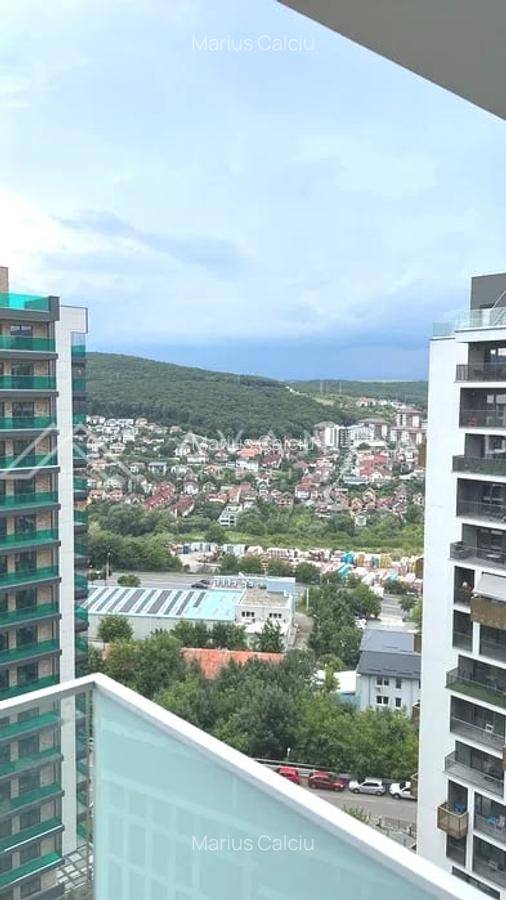 | Apartament 2 camere | 46 mp | Semifinisat | Zona Lidl - Frunzisului | - 7 | Apartament 2 camere | 46 mp | Semifinisat | Zona Lidl - Frunzisului | - 7