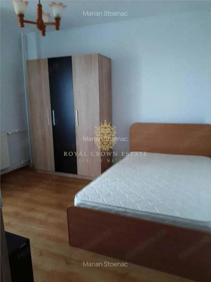 2 camere, Turda - Parc Regina Maria, parcare - 3