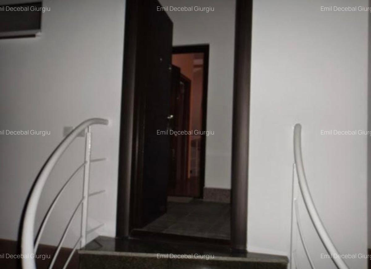 Oportunitate de investitie: 1100 euro/mp,imobil 750mp, zona de NORD a capitalei - 9