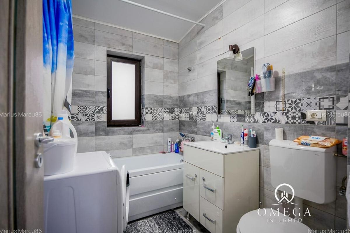 2 camere Cug Valea Adanca 58mp 84.900 Euro - 8