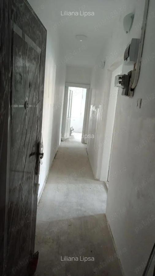 Unirii, 11 Iunie, apartament 2 camere Vila - 3