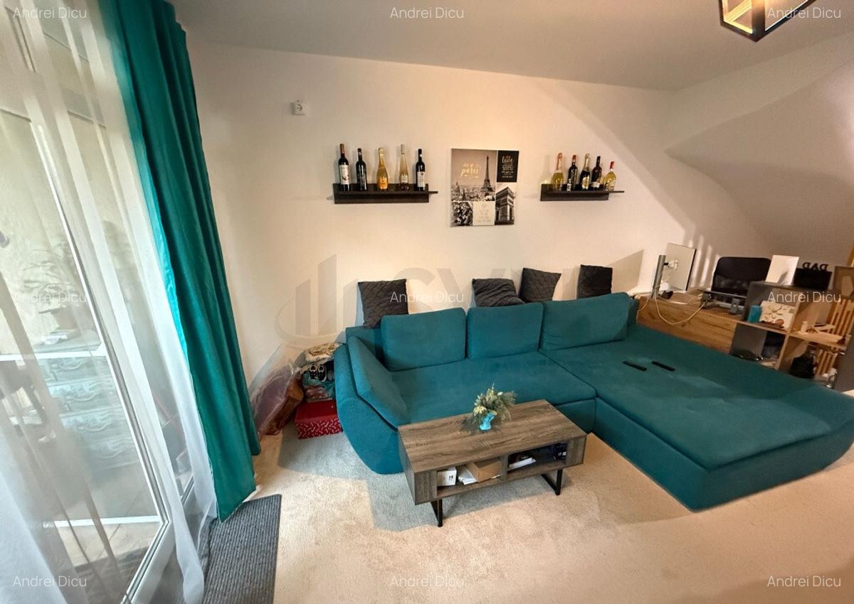 Vila 4 Camere I De I Bragadiru - 2