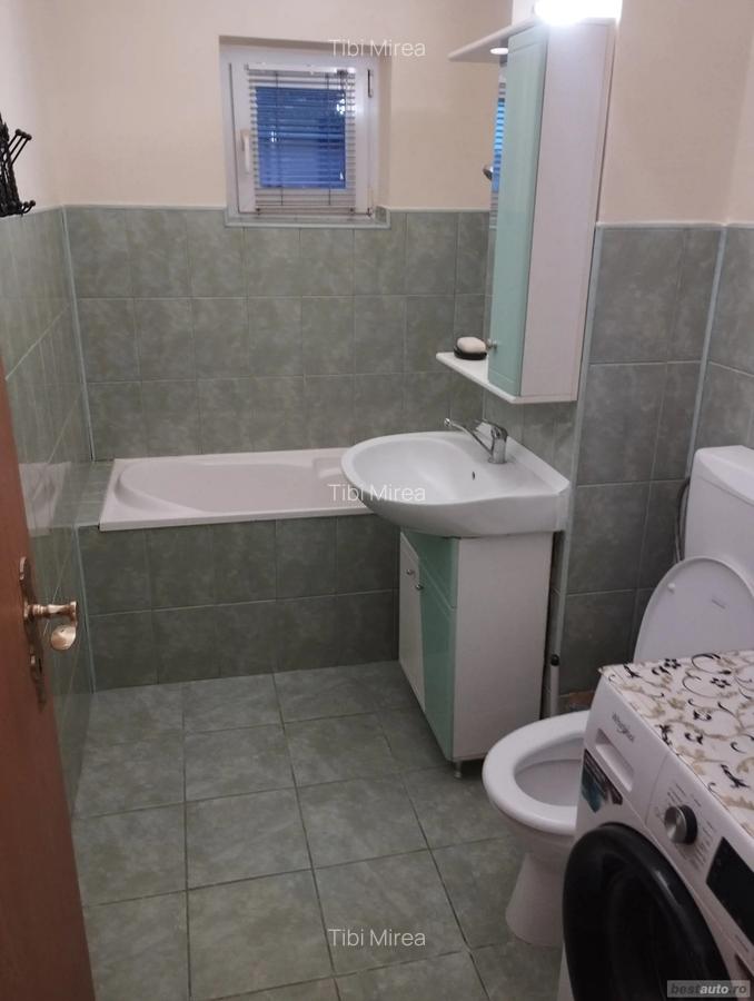 Proprietar vand apartament 2 camere Calea Lipovei - 3