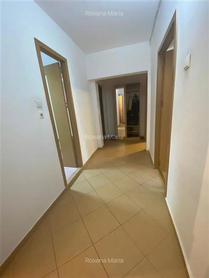Apartament 2 camere Tineretului/Viorele - 14