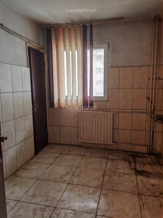 2Camere Dristor Istrie - 8