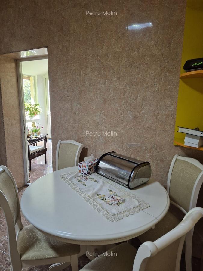 Casa 8 camere D+P+M Elisabetin-Rebreanu - 1