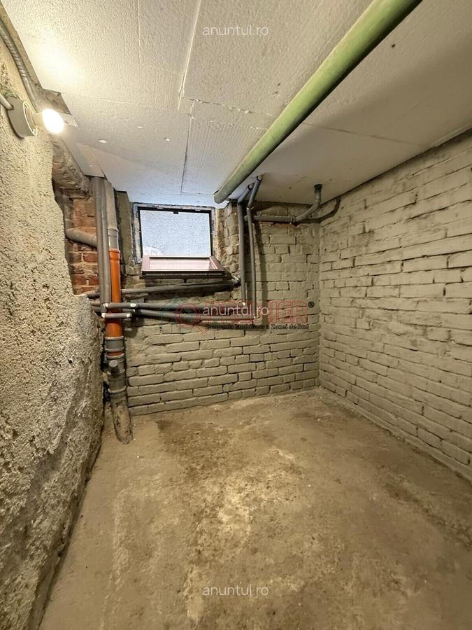 Tineretului, metrou, super oferta, apartament 3 camere modern, parc - 8