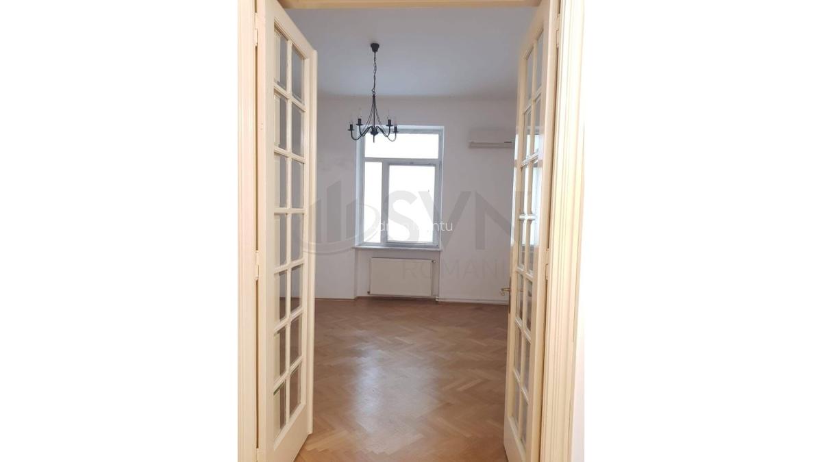 REV2004586 Imobil impresionant de vanzare Cismigiu - 16